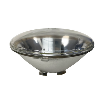 Jabsco Sealed Beam 66165-0000