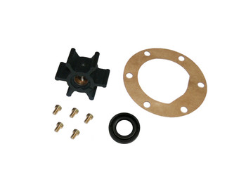 Jabsco Service Kit SK20