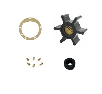Jabsco Service Kit SK205