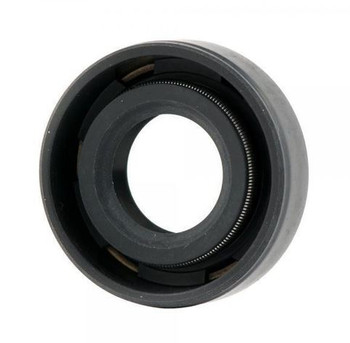 Jabsco Lip Seal SP2700-08