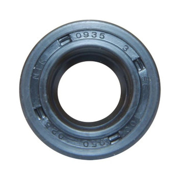 Jabsco Pump Seal SP2701-09