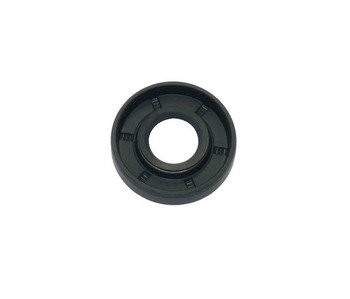 Jabsco Pump Seal SP2701-15