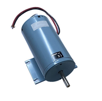 Jabsco Maxi Puppy Motor Assembly 24V SP8012-0160B Jabsco Maxi Puppy Motor Assembly 24V SP8012-0160B