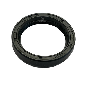 Jabsco Seal Lip X5280-011