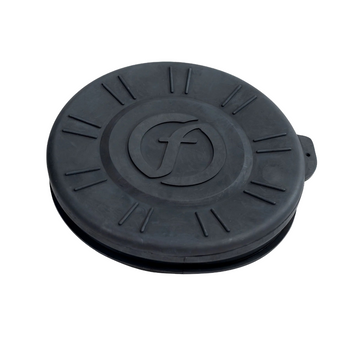 Feelfree Rubber Day Hatch Cover - 20 cm