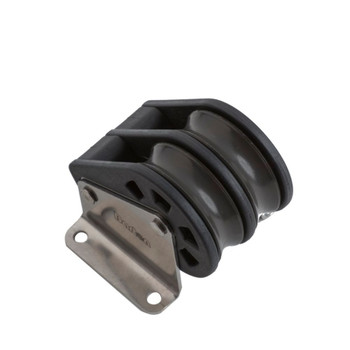 Barton Size 3 Double Block BN03250 Barton Size 3 Double Block BN03250