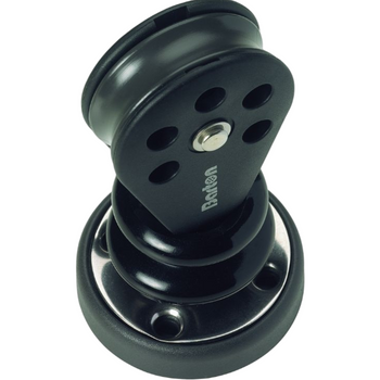 Barton Size 5 Stand Up Block