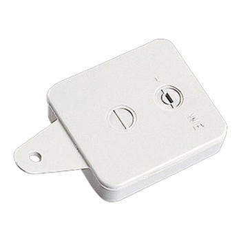 Plastimo Compass Compensator 17673