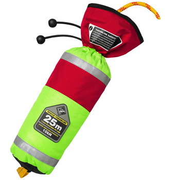 Palm Equipment Canyon Throw Bag 25m