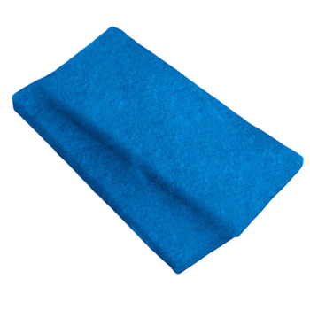 Swobbit Medium Scrub Pars- Blue (Deck use) (SW55230)