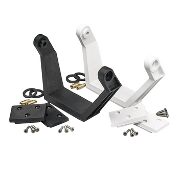 Bracket Mount for Plastimo Offshore 105 Compasses