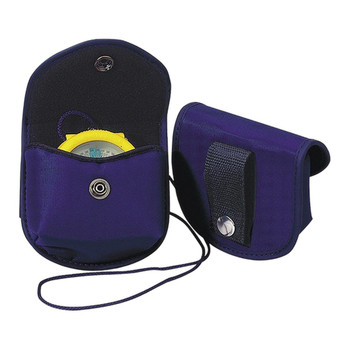 Belt Pouch for Plastimo Iris 50 Hand Bearing Compass 38184