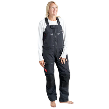 Rooster Passage 3-Layer Unisex Hi-Fits, man Rooster Passage 3-Layer Unisex Hi-Fits, man