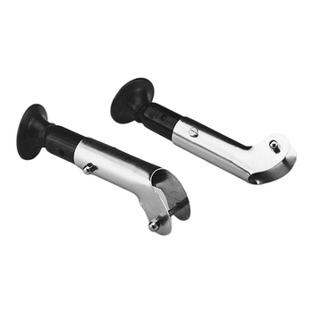 Trem Stand-off Spacers for Boarding Ladders - Stainless S2025120