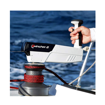 Ewincher 2 Electric Winch Handle