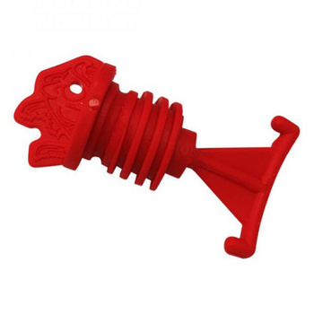 Pyranha Drain Bung