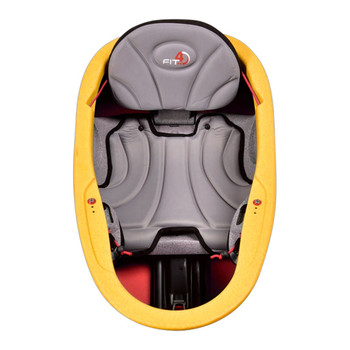 Venture Flex Touring Kayak, Blue Crush