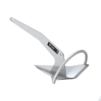 Rocna  Original Anchor - Galvanised