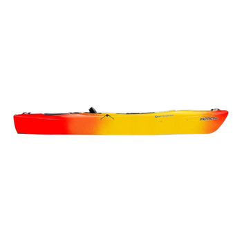 Perception Prodigy 10