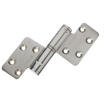 Roca AISI 304 Lift Off, Right Handed Hinge -928085
