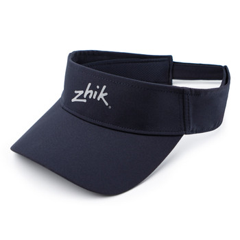 Zhik Sports Visor - Navy