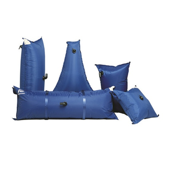 Plastimo 100L Flexible Watertank