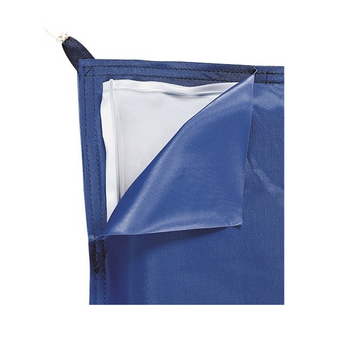 Plastimo 100L Flexible Watertank