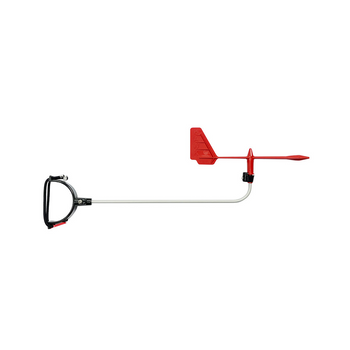 Little Hawk Mk2 Wind Indicator - Podium Edition