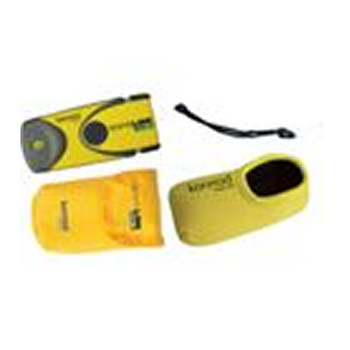 Kannad SafeLink SOLO 406 MHz GPS Personal Location Beacon _2