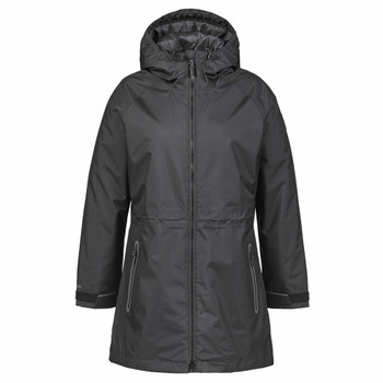 Musto Corsica Primaloft Long Women's Jacket