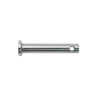 ILCA Laser Harken Clevis Pin  3/16" SP004