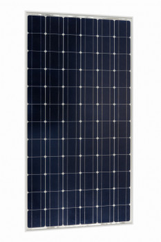 Victron BlueSolar Monocrystalline Solar Panels