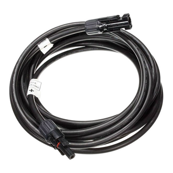 Victron Solar Cable 6mm