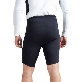 Rooster Neoprene 2mm Shorts