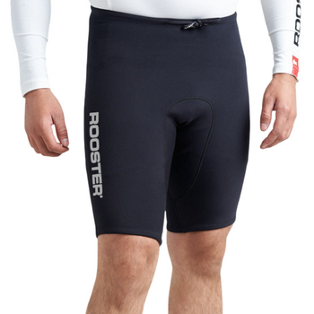Rooster Neoprene 2mm Shorts
