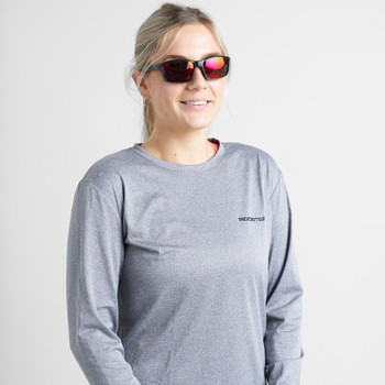 Rooster Classic Floating Sunglasses Rooster Classic Floating Sunglasses