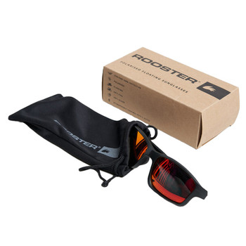 Rooster Classic Floating Sunglasses Rooster Classic Floating Sunglasses