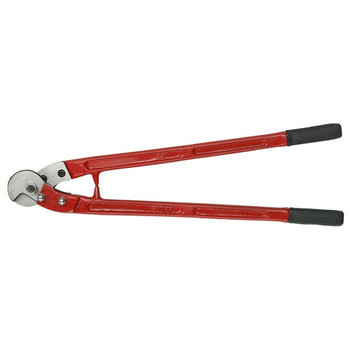 Plastimo Cable Cutter - 90 cm