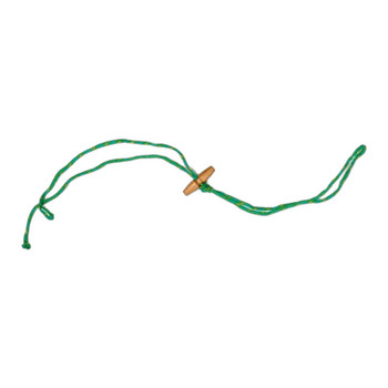 X-Rail Hux Hang Up Accessory for X-Rail