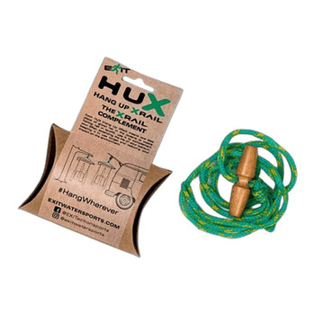 X-Rail Hux Hang Up Accessory for X-Rail