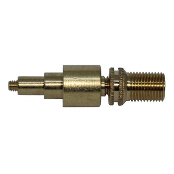 Plastimo Connector for Brass Inflation Valve