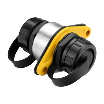 Garmin Marine Network Coupler with PoE Isolation