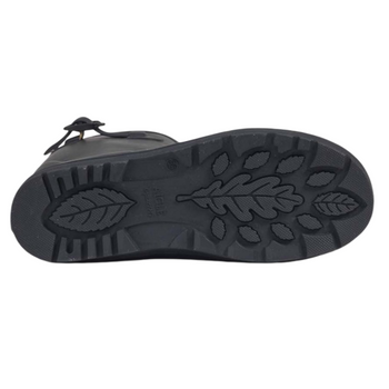 Aigle Woodypop2 Boots Marine - Junior