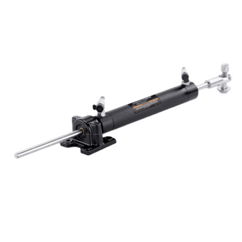 Baystar Cylinder 9130000909 - HC4460-3 - HH4460H