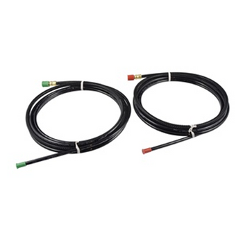 Baystar Hose Kit  2 x 20ft Hoses -  Part HT4420H