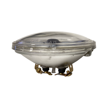 Aqua Signal Sealed Beam 28v x 50W E-9040020200