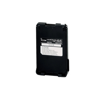 ICOM Battery BP-227
