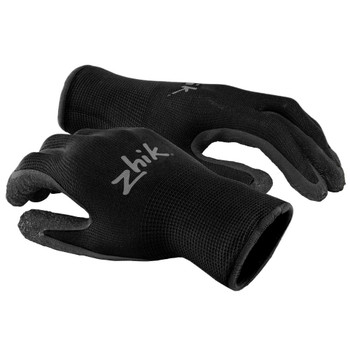 Zhik Tactical Glove 3pk