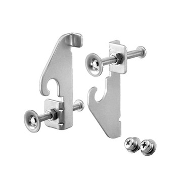 ICOM MB-75 Flush Mount Kit