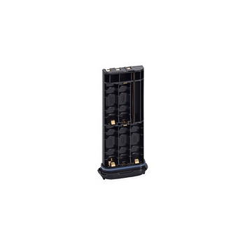 ICOM BP-252  Battery Case